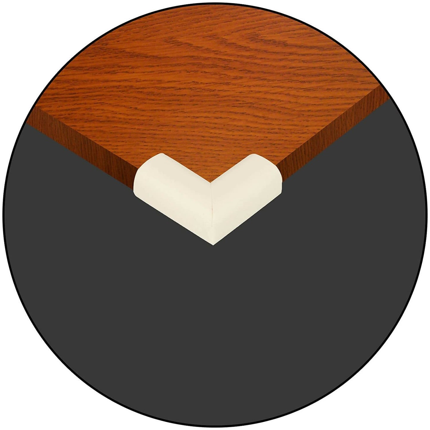 https://cdn.shopify.com/s/files/1/1857/6931/products/474STsdA7Z.jpg?v=1759351963