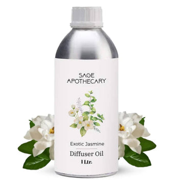 https://cdn.shopify.com/s/files/1/1857/6931/products/475QCfD9v4.jpg?v=1650114463
