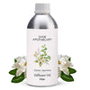 https://cdn.shopify.com/s/files/1/1857/6931/products/475QCfD9v4.jpg?v=1650114463