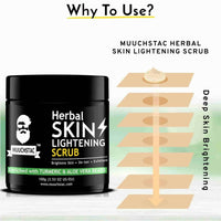 https://cdn.shopify.com/s/files/1/1857/6931/products/477AUYXb54.jpg?v=1703743853