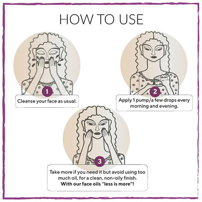 https://cdn.shopify.com/s/files/1/1857/6931/products/478SGRaYM4.jpg?v=1666676482