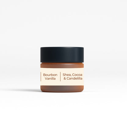 https://cdn.shopify.com/s/files/1/1857/6931/files/4795cf48906185510001_2.jpg?v=1773205622