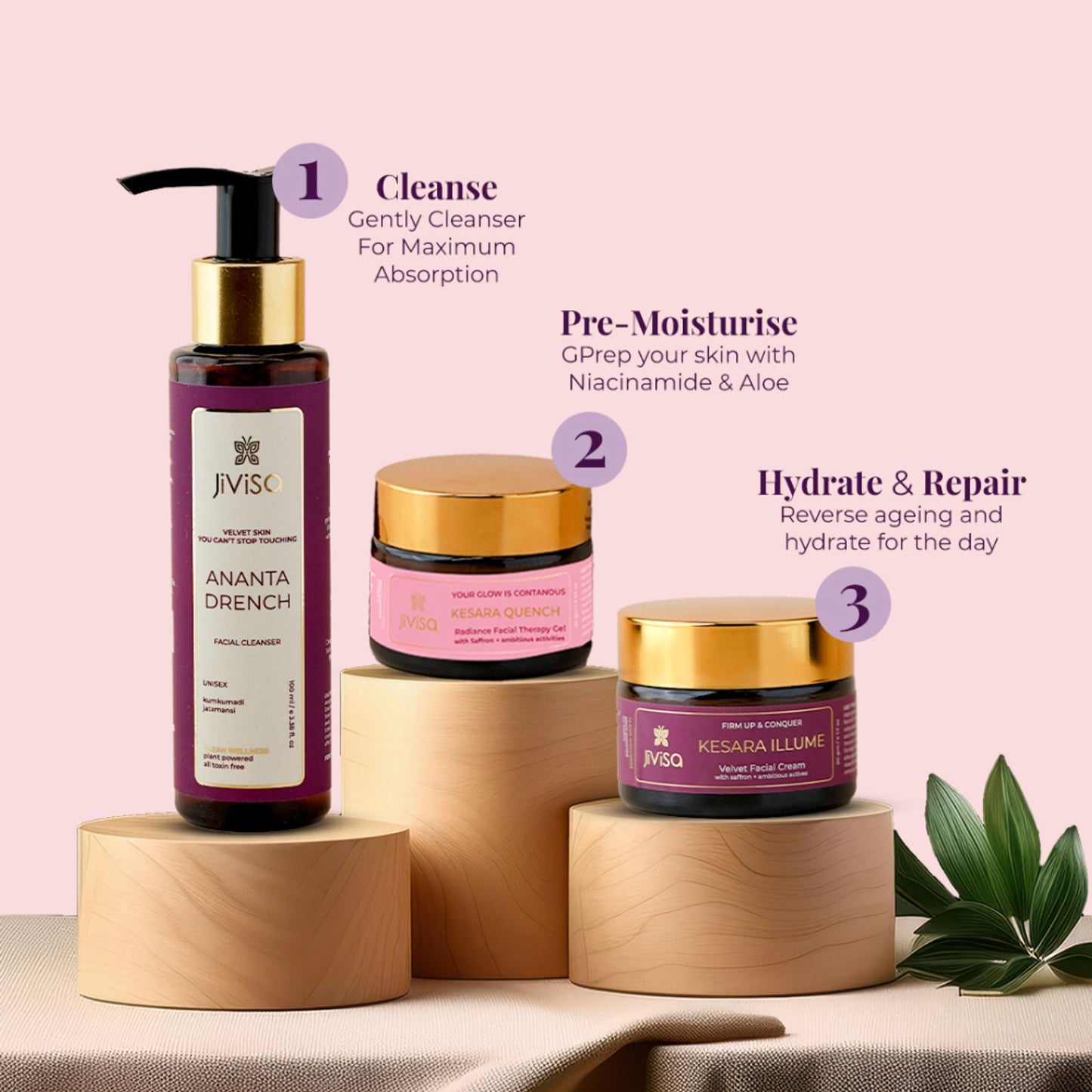 https://cdn.shopify.com/s/files/1/1857/6931/files/4795cf48908018010078_7.jpg?v=1773205626
