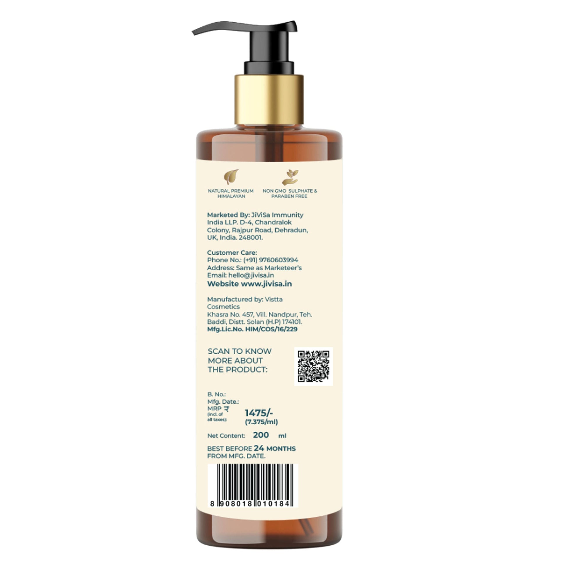 https://cdn.shopify.com/s/files/1/1857/6931/files/4795cf48908018010184_7.jpg?v=1773205704