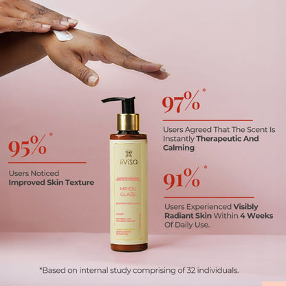 https://cdn.shopify.com/s/files/1/1857/6931/files/4795cf48908018010429_2.jpg?v=1773205660