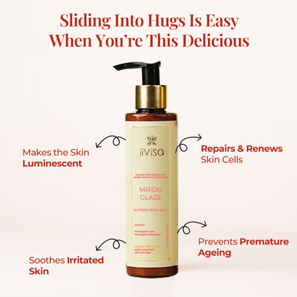 https://cdn.shopify.com/s/files/1/1857/6931/files/4795cf48908018010429_3.jpg?v=1773205661