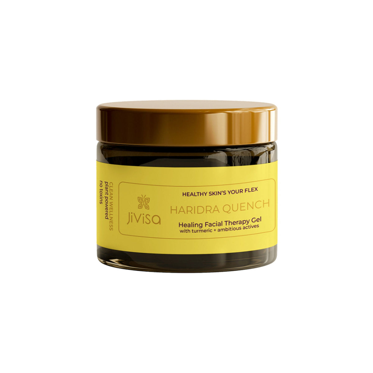 https://cdn.shopify.com/s/files/1/1857/6931/files/4795cf48908018010443_1.jpg?v=1773205641