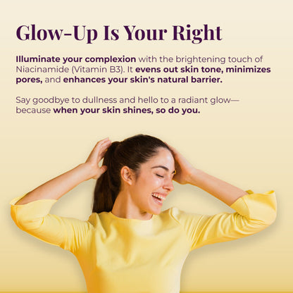 https://cdn.shopify.com/s/files/1/1857/6931/files/4795cf48908018010443_4.jpg?v=1773205641