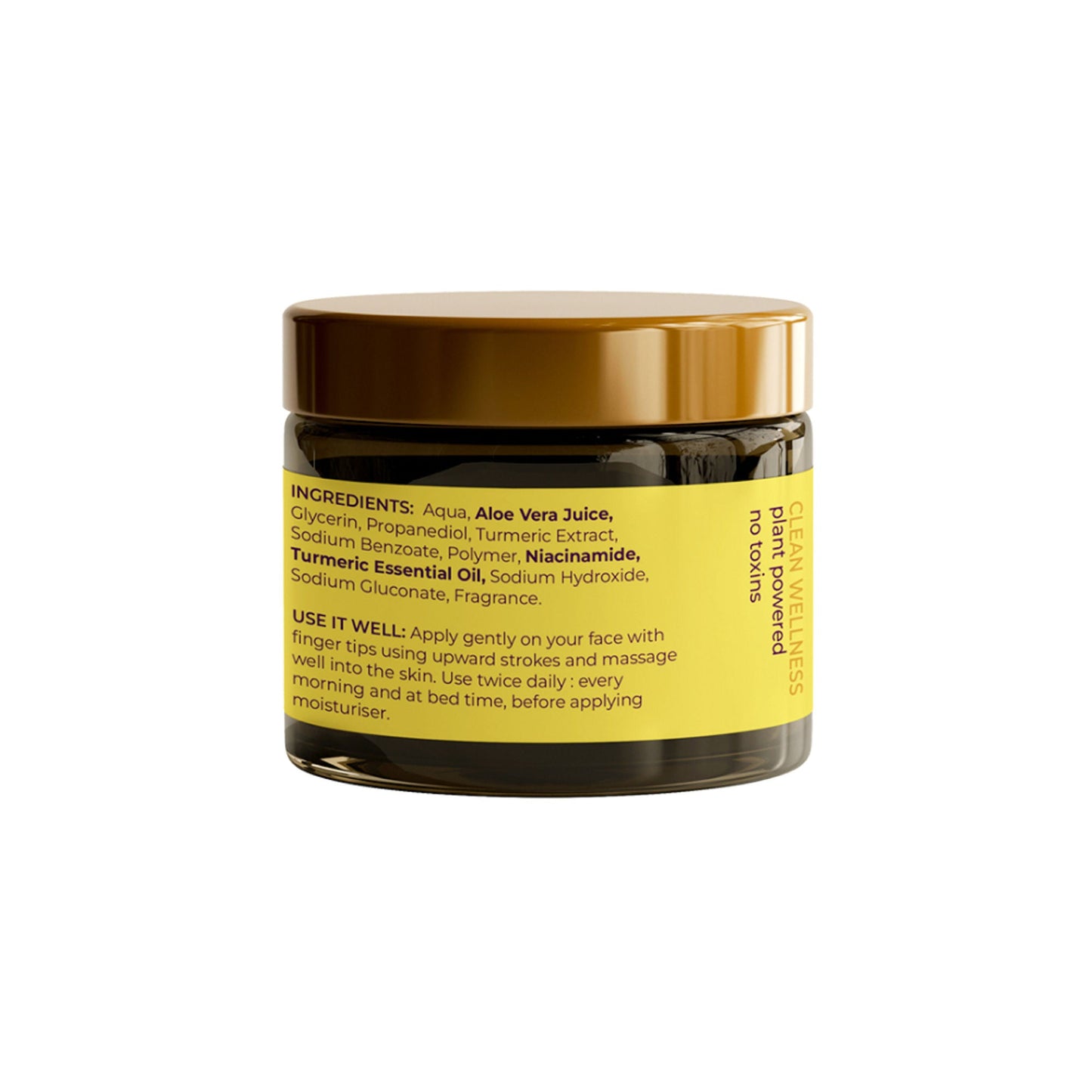 https://cdn.shopify.com/s/files/1/1857/6931/files/4795cf48908018010443_9.jpg?v=1773205641