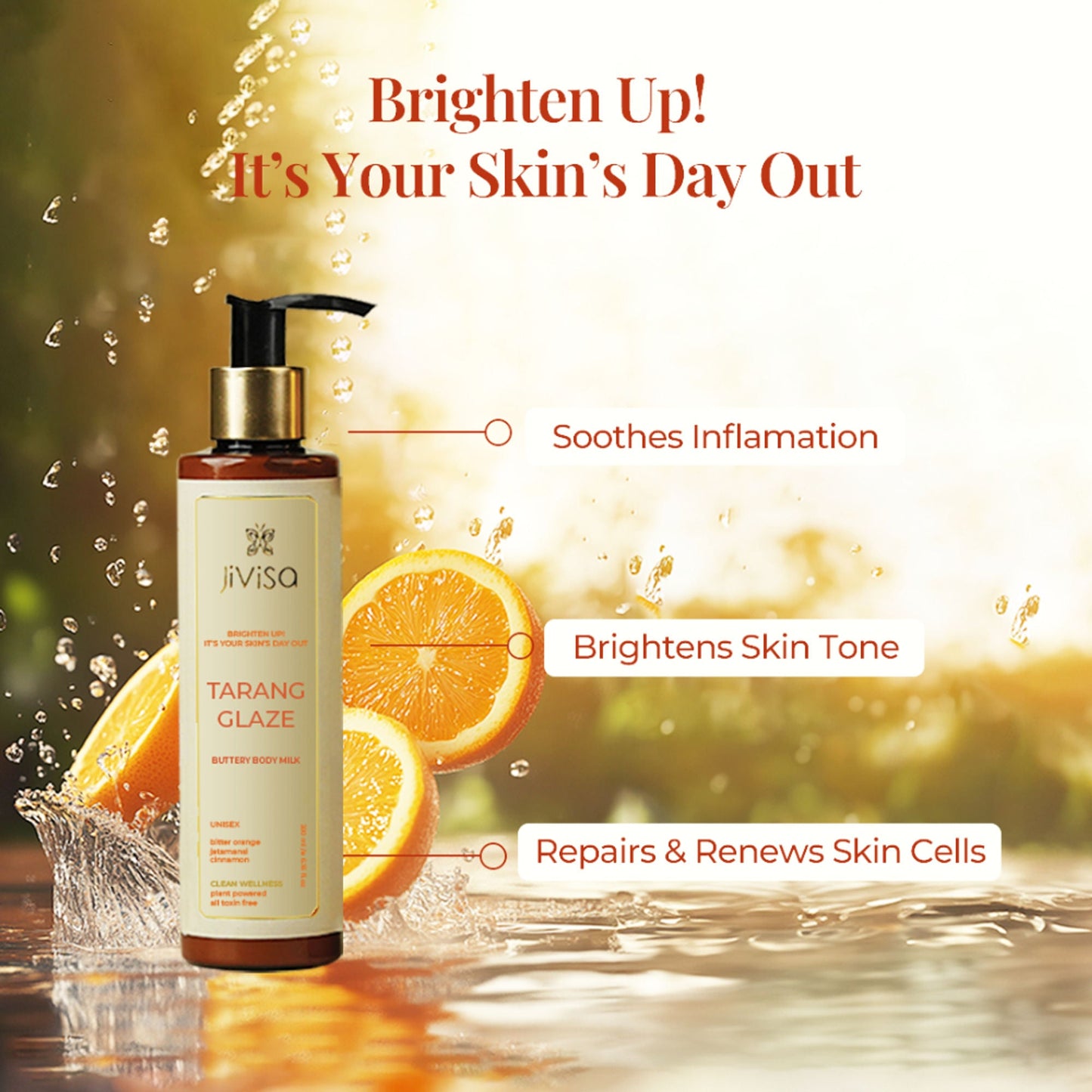 https://cdn.shopify.com/s/files/1/1857/6931/files/4795cf48908018010573_7.jpg?v=1773205618