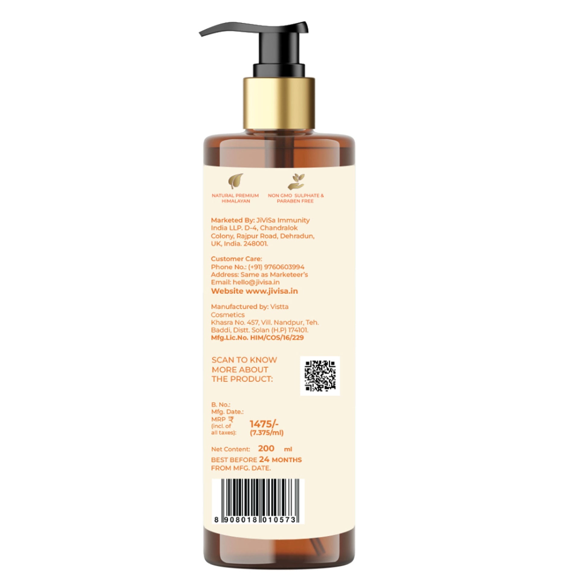 https://cdn.shopify.com/s/files/1/1857/6931/files/4795cf48908018010573_8.jpg?v=1773205618
