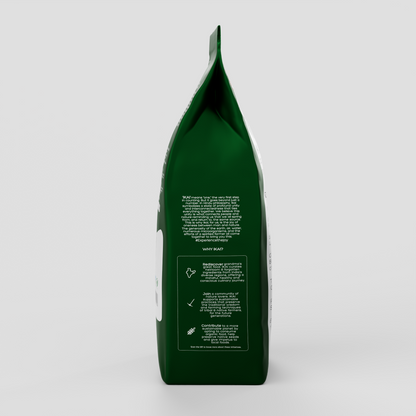 https://cdn.shopify.com/s/files/1/1857/6931/files/47AbFZjcQa.png?v=1769251861