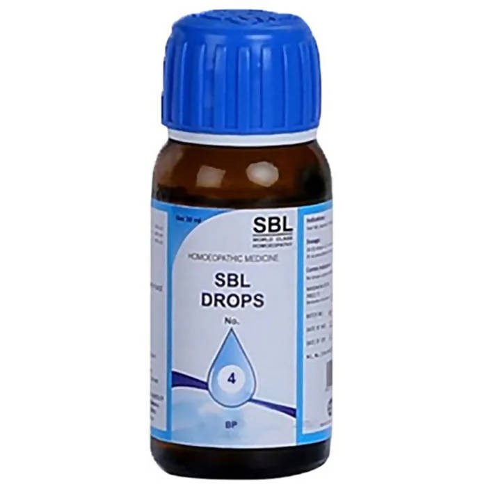 https://cdn.shopify.com/s/files/1/1857/6931/products/47Cjt9lwQP.jpg?v=1659599125