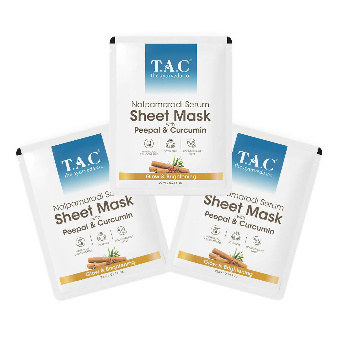 https://cdn.shopify.com/s/files/1/1857/6931/products/47DCba98ik.jpg?v=1762353752