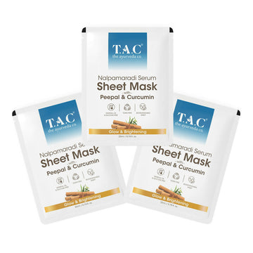 https://cdn.shopify.com/s/files/1/1857/6931/products/47DCba98ik.jpg?v=1762353752