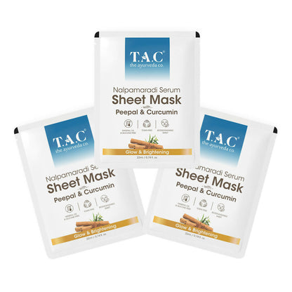 https://cdn.shopify.com/s/files/1/1857/6931/products/47DCba98ik.jpg?v=1762353752