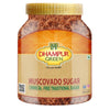 https://cdn.shopify.com/s/files/1/1857/6931/products/47EoecPFaT.jpg?v=1762417934