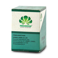 https://cdn.shopify.com/s/files/1/1857/6931/products/47GLs84LkK.jpg?v=1677221870
