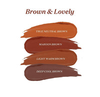 https://cdn.shopify.com/s/files/1/1857/6931/products/47GQ40Euuk.jpg?v=1684991404