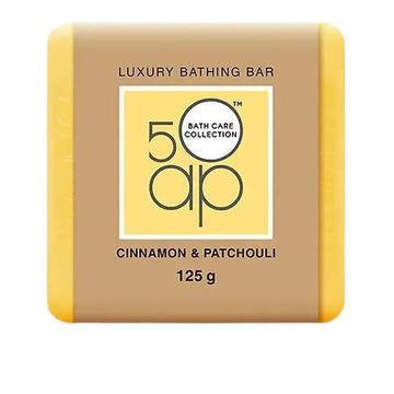https://cdn.shopify.com/s/files/1/1857/6931/products/47MRUDssZ7.jpg?v=1659525790