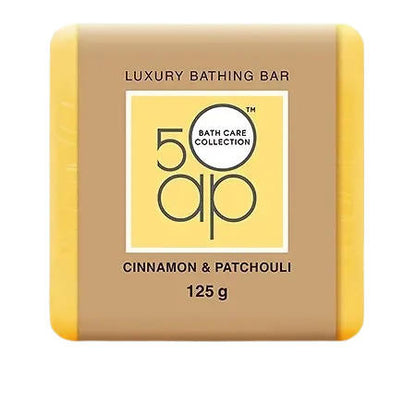 https://cdn.shopify.com/s/files/1/1857/6931/products/47MRUDssZ7.jpg?v=1659525790