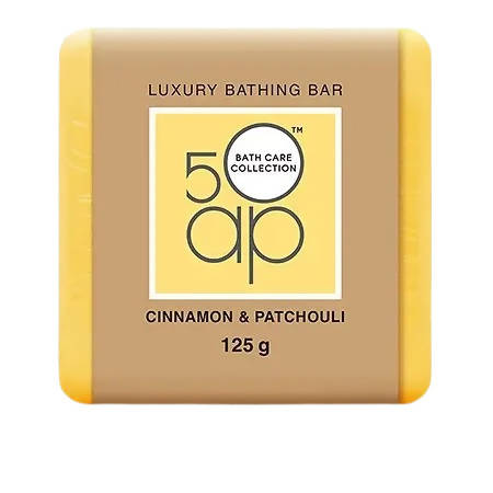 https://cdn.shopify.com/s/files/1/1857/6931/products/47MRUDssZ7.jpg?v=1659525790
