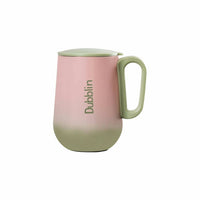 https://cdn.shopify.com/s/files/1/1857/6931/products/47Oo5MCQvP.jpg?v=1666181696