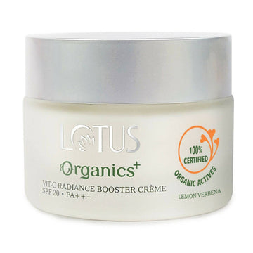 https://cdn.shopify.com/s/files/1/1857/6931/products/47TRDcrrL5.jpg?v=1762399845