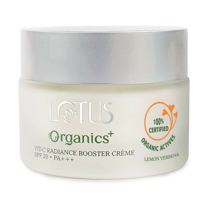 https://cdn.shopify.com/s/files/1/1857/6931/products/47TRDcrrL5.jpg?v=1762399845