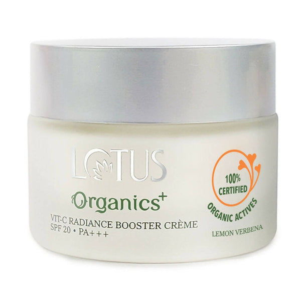 https://cdn.shopify.com/s/files/1/1857/6931/products/47TRDcrrL5.jpg?v=1762399845