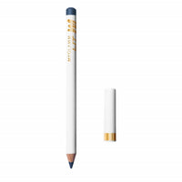 https://cdn.shopify.com/s/files/1/1857/6931/products/47UveHtmiD.jpg?v=1616120928