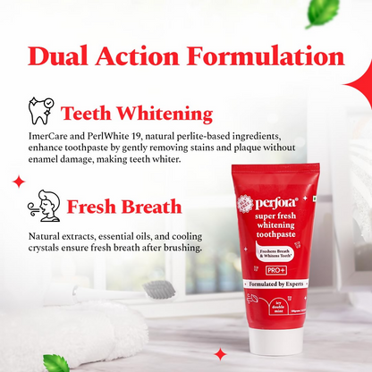 https://cdn.shopify.com/s/files/1/1857/6931/files/47Y0vjXd9P.png?v=1724320906