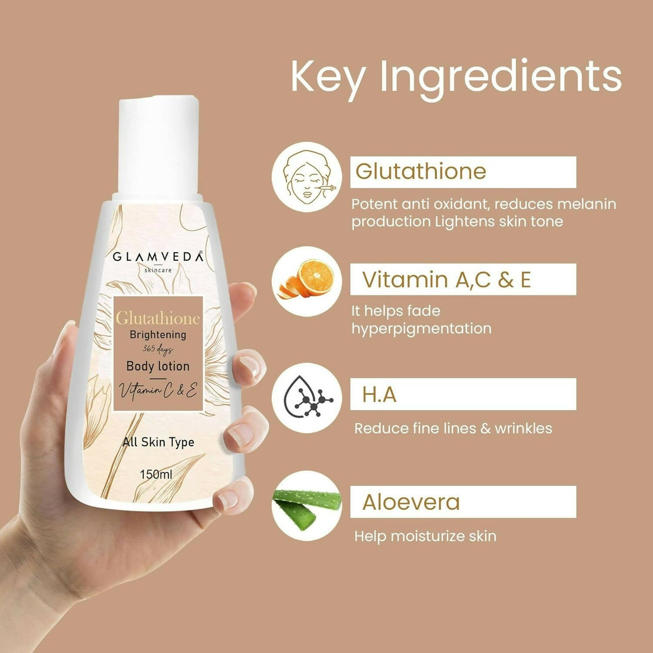 https://cdn.shopify.com/s/files/1/1857/6931/products/47YmK6FpiW.jpg?v=1698730898