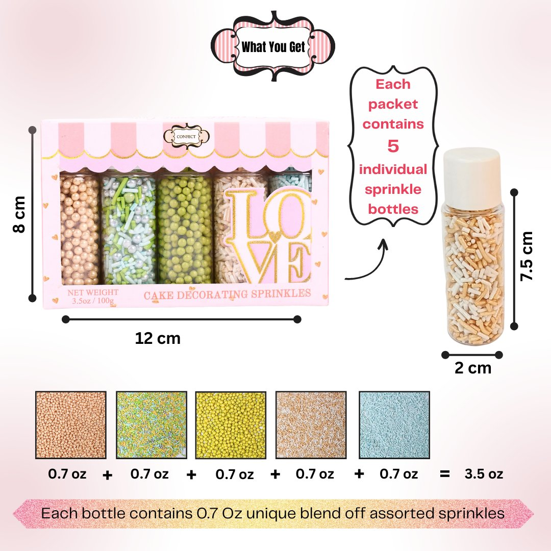 https://cdn.shopify.com/s/files/1/1857/6931/files/47_3.png?v=1769707863