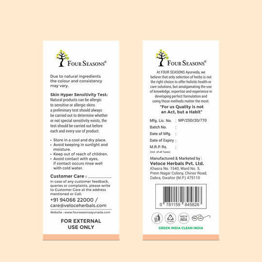 https://cdn.shopify.com/s/files/1/1857/6931/products/47ajgGAsCf.jpg?v=1666425802