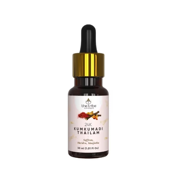 https://cdn.shopify.com/s/files/1/1857/6931/files/47bd1343-ef9d-4c11-be9c-e17dad604e32.jpg?v=1767772054