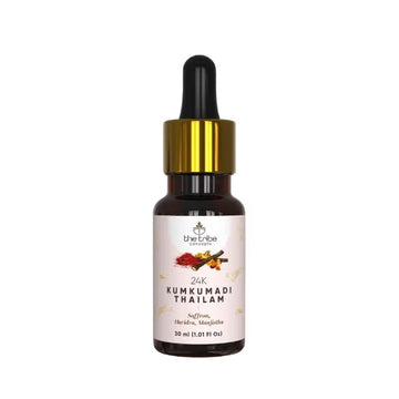 https://cdn.shopify.com/s/files/1/1857/6931/files/47bd1343-ef9d-4c11-be9c-e17dad604e32.jpg?v=1767772054