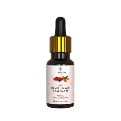 https://cdn.shopify.com/s/files/1/1857/6931/files/47bd1343-ef9d-4c11-be9c-e17dad604e32.jpg?v=1767772054
