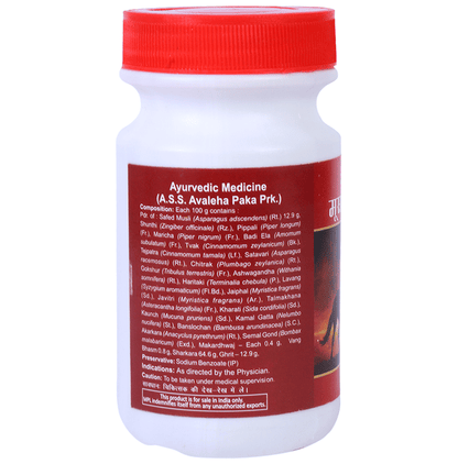 https://cdn.shopify.com/s/files/1/1857/6931/files/47c2c4a6db62430e9d0bf593f19a2710.png?v=1763619016