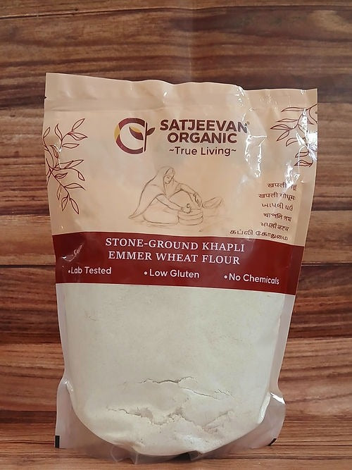https://cdn.shopify.com/s/files/1/1857/6931/files/47d3ec_08a35f603b5543768d5fdbf22.jpg?v=1751260277