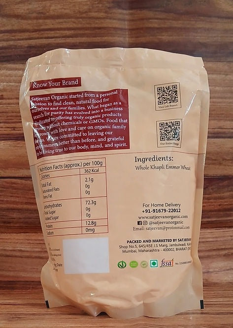 https://cdn.shopify.com/s/files/1/1857/6931/files/47d3ec_21611d4b34ec43c39acc04a8c.jpg?v=1751260294