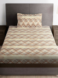 https://cdn.shopify.com/s/files/1/1857/6931/products/47d7a718-fd41-48a8-b749-e53c35d2b1741690486781102Brown180TCAbstractSingleBedsheet2.jpg?v=1703164081