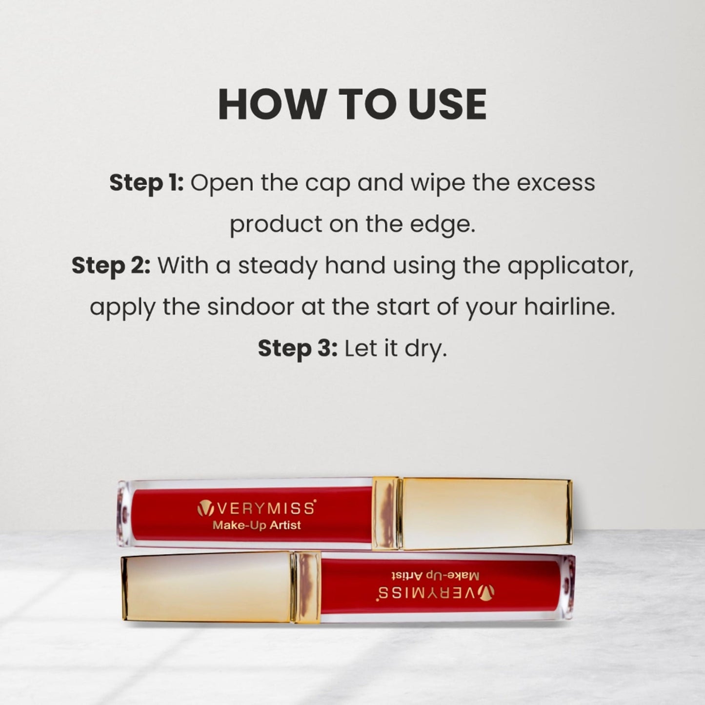 https://cdn.shopify.com/s/files/1/1857/6931/files/47ecaa2VERYM00000249_3.jpg?v=1770638648