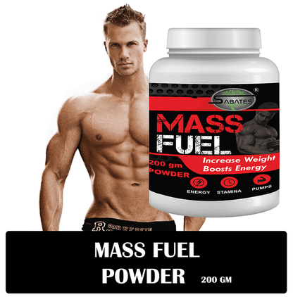https://cdn.shopify.com/s/files/1/1857/6931/files/47eef8126af94a30aa0e6086a6c3ea99.png?v=1763452693