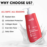 https://cdn.shopify.com/s/files/1/1857/6931/products/47fYJI1NtR.jpg?v=1708428005