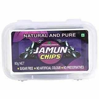 https://cdn.shopify.com/s/files/1/1857/6931/products/47gaPTHluH.jpg?v=1759259908