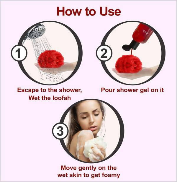 https://cdn.shopify.com/s/files/1/1857/6931/products/47gkgamz8e.jpg?v=1634637780