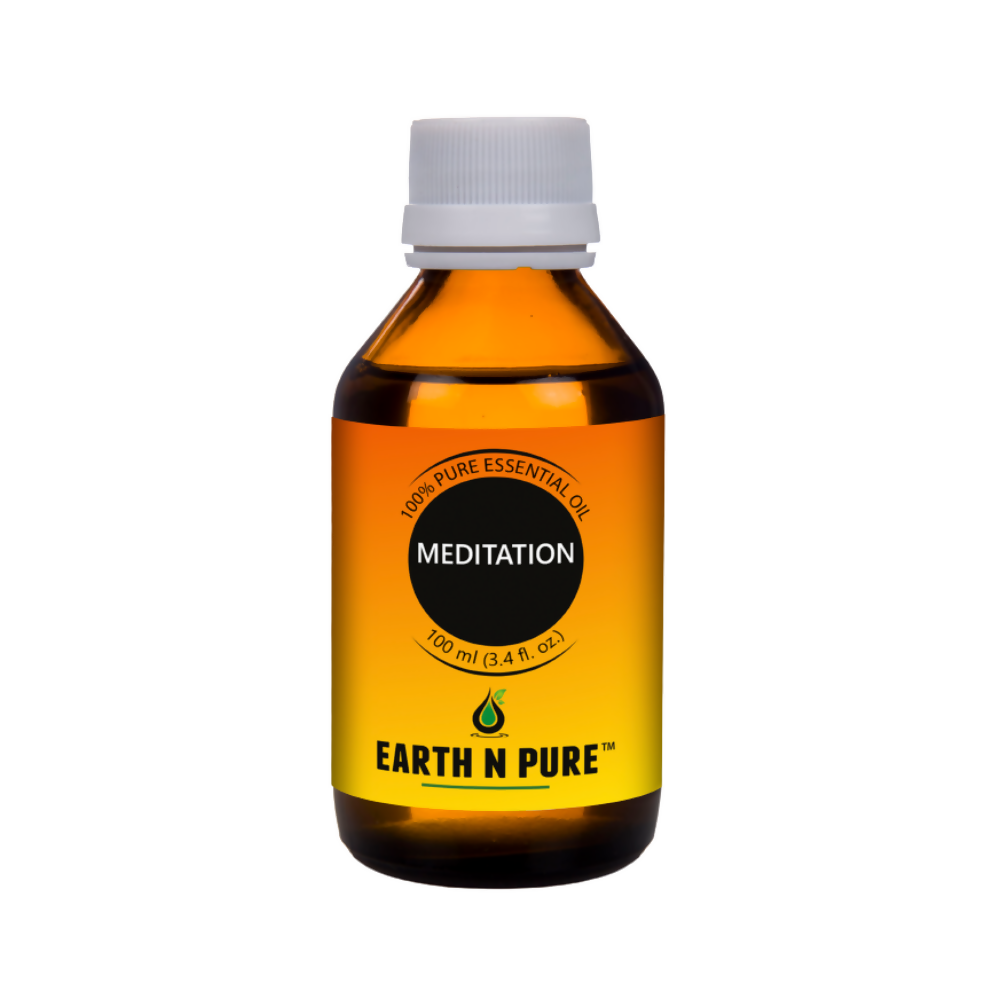 https://cdn.shopify.com/s/files/1/1857/6931/products/47sBbueq2W.png?v=1688715577