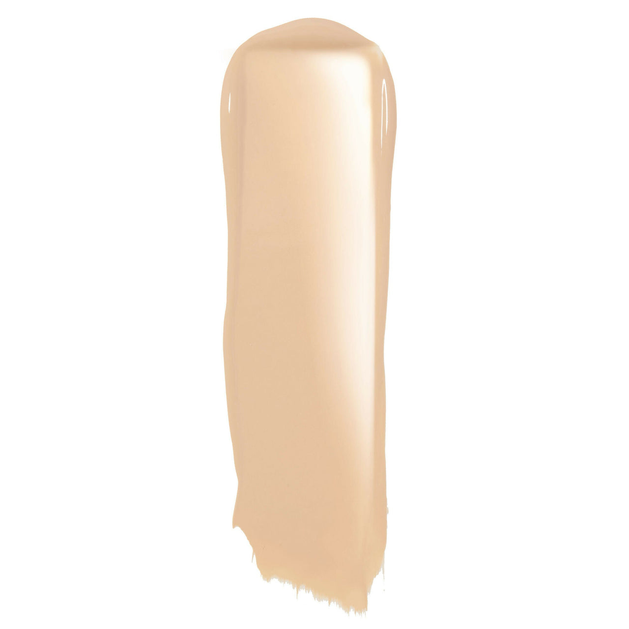 https://cdn.shopify.com/s/files/1/1857/6931/files/47xyoAJDTg.jpg?v=1745494382