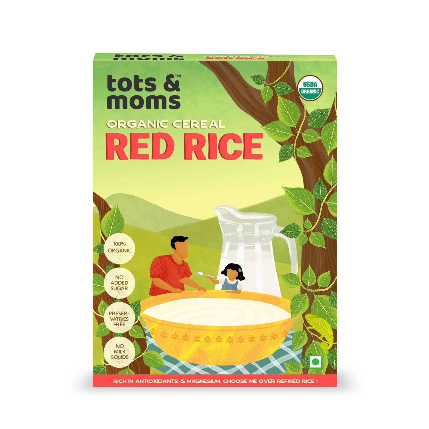 https://cdn.shopify.com/s/files/1/1857/6931/products/47zCcVjKkc.jpg?v=1650265881